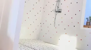 Chambre à la ferme - Image 2