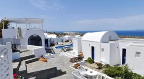 Agnadi View Villa - Image 2