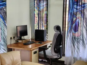 Hampi Premium Homestay with Cook - Image 5