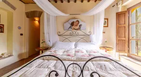Agriturismo Relais Villa Passerini - Image 2