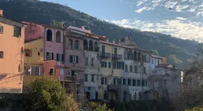 Affitta camere Da Lalla - Image 2