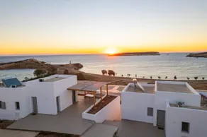 Lipsi Grand Villas - Image 5