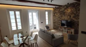 Apartamento Plaza de Armas - Image 2