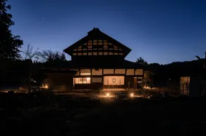 Hotel Furafu - Image 5