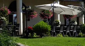 Merci Hotel - Image 5