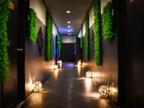 Ikebukuro Grand Hotel - Image 3