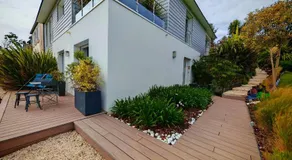 ESCAPADE AU COEUR DE LA RIVIERA BRETONNE - Image 5