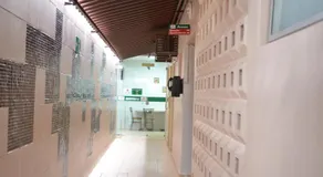 Hotel Itapoã - Image 5