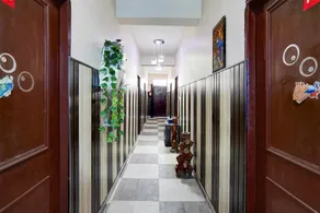 Hotel O Govind Guest house - Image 2
