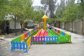 Apex Le Yurt Skardu - Image 5
