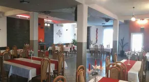 Pensiunea Evelyn - Image 2