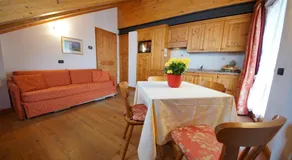 Residence Baita Antlia - Image 4
