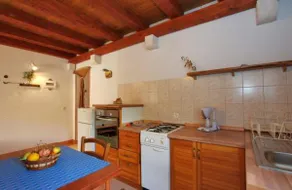 Apartman Zora - Image 4
