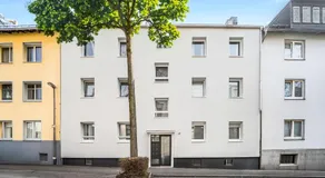 Zentral I Ruhig I Balkon I Für 6 - BRIGHT Collection - Image 4