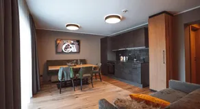 Mountainview Apartments - Image 2