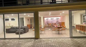 Quinta da Menina Guest House - Image 4