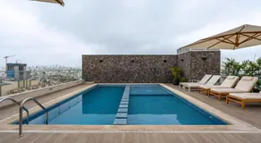 Magdalena Style Suites & Apartments - Image 3