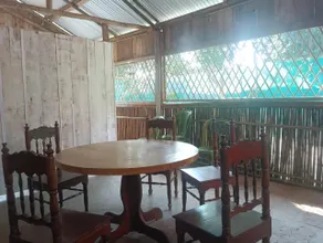 Deer Dee Home Stay - Image 3