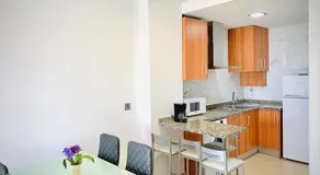 As Apartamentos Turisticos - Image 4