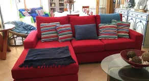 Casa da Barra - Image 3