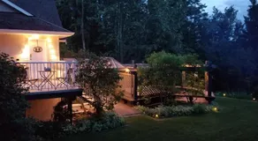 Silver Star Bed and Breakfast - Image 5