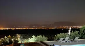 The Olive Hill - Image 3