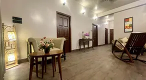 Charan Niwas - Image 3