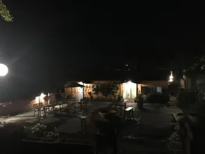 Natural High B&B - Image 2