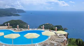 Golden fox Villa - Image 3