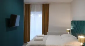 Apartamenty Lawendowy Zakątek 2 - Image 2