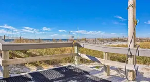 Phare 307 - Image 4