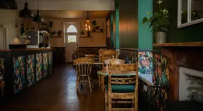The Smugglers Rest - Image 4