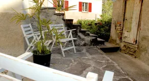 Cò d'Franz - PT - Image 4