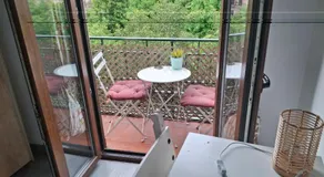 La Pita Guesthouse - Image 5