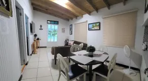 Casita Playera Aguadeña - Image 2