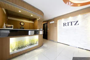 Myeonmok Ritz - Image 4
