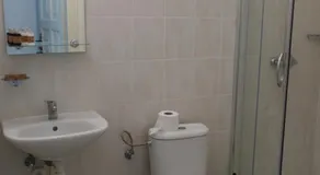 Muzeum Ziemiaństwa w Dąbrowie - Image 2
