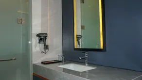 Nusatu by ARTOTEL - Semarang - Image 2