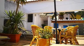 Hostal Ca'n Tiu - Image 3