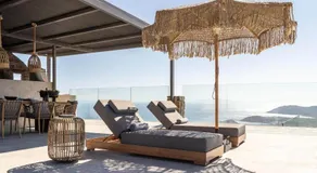 Makani Suites - Image 4