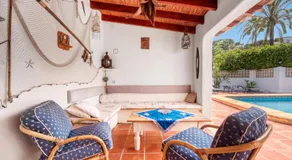 Villa Jeannine - Image 4
