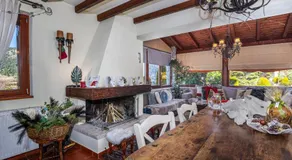 Livadi cozy villa - Image 3