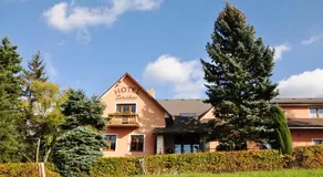 Hotel Sirákov - Image 5