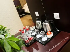 jingjiang hotel - Image 5