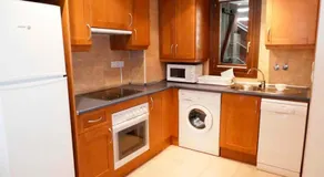 Apartamentos Sallent de Gállego 3000 - Image 3