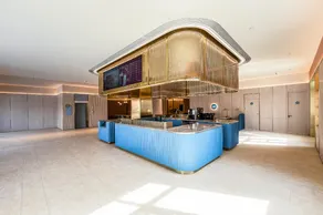 Hanting Hotel Xuchang Yanling County South Bus Station - Image 5