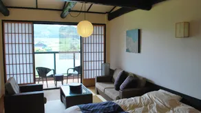 Koka-Shinobi no Yado Miyano Onsen - Image 5