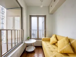 Chongqing Wandu Apartment - Image 4