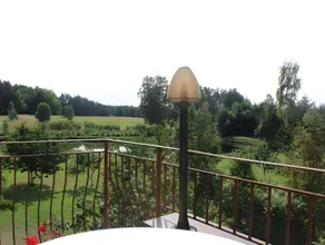 Zajazd Podlesie - Image 4