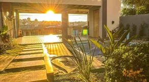 Hotel Pousada DV 360 - Image 4